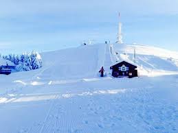 In winter the mountain becomes an important ski centre. Holiday Homes At Lake Orta Tell Me About Skiing Resorts Near Lake Orta