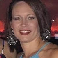 30+ "Kayla Haley" profiles