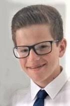 Basil Chachas Obituary