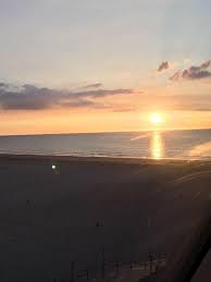 Sign up to our newsletter to stay updated. Vakantie Aan Zee Nieuwpoort Bad Home Facebook