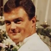 Search Fred Thomas Obituaries and Funeral Services