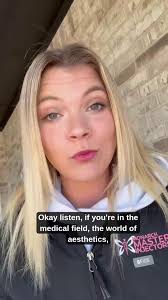 Rohrer Aesthetics, Inc.