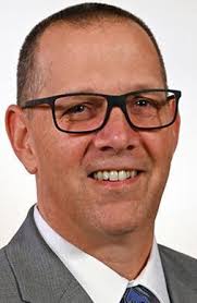 Attorney for ex-LCPS teacher says wrongful termination lawsuit settled