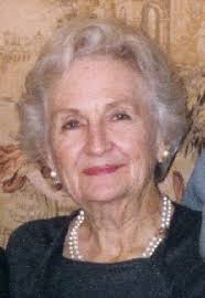 Dorothy Jean Shaw Parker Obituary May 11, 2011