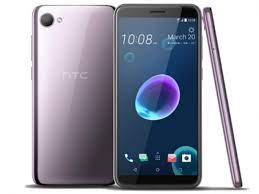 Ubuy is the leading international . Htc Desire 12 Price In India Specifications 20th November 2021