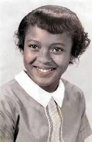 Deacon John R. Hart Jr. Obituary