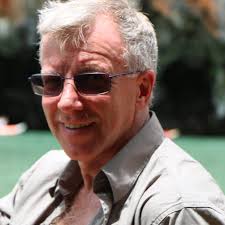 Chris Gayle, Marcus Trescothick, Craig Overton, your boys have taken one  hell of a beating!”