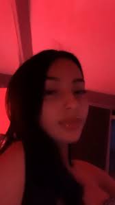 The discord server where all mrbeast gaming events are hosted! My Gif à­¨à­§ Alejandrasoachaa On We Heart It