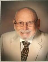 Wallace Preston Mack III