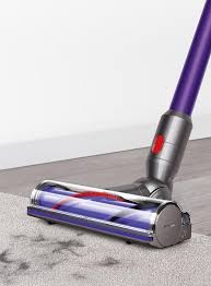 .dyson v7 motorhead cordless vacuum and compare cleaning power & reliability to the v8 animal. Refurbished Dyson V8 Animal Dyson Outlet