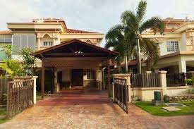 Italian restaurant in shah alam, malaysia. Seksyen 13 Shah Alam Shah Alam Insights For Sale And Rent Edgeprop My