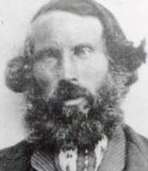 John Pender Sr. (1826-1908)