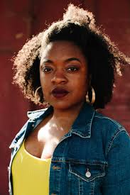 La Salida [The Departure]