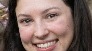 Fundraiser for Kerry Ray by Celes Raj : Help Lay Kaya to Rest: Support  Janelle