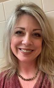 New principal named for Jonathan Valley Elementary