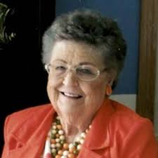 LaVonne Staska Obituary November 14, 2018