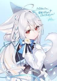 Shaneru hentai videos, GIFs, and images | R34.app