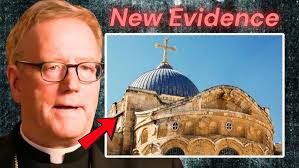 A Christmas Reading From the Book of Matthew by Scott Shriver