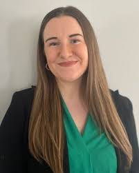 Bailey Stone's Instagram, Twitter & Facebook