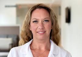 Linda Staley's Instagram, Twitter & Facebook