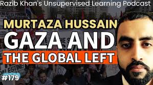 Chris Stringer: human evolution in 2024