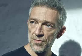 Jon Bernthal diz que Frank Castle em 'Demolidor' ainda não é O Justiceiro  das HQs