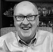 Eugene Muth Obituary (2017)