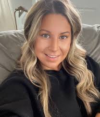 Meet the Team — East End Neuropsych, Long Island's Premier Center for  Dementia, Memory Impairments and Geriatric Depression