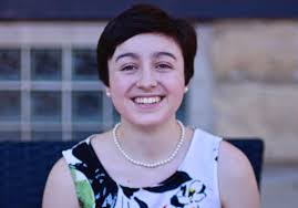 Profile for Hannah Howell Photography