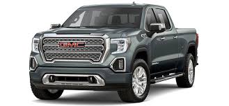 New & used 2021 truck gmcs for sale in oracle, az. 2021 Gmc Sierra Denali 1500 1500 Crew Cab Standard Box Denali 4 Door 4wd Pickup Options