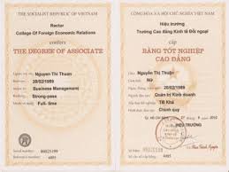 Trường cao đẳng y khoa phạm ngọc thạch. Lam Báº±ng Cao Ä'áº³ng Giáº£ Táº¡i Ha Ná»™i Gia Bao Nhieu Co Bá»‹ Phat Hiá»‡n Ko