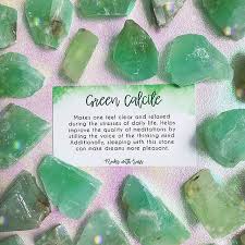 Pin On Ooooo Witchy