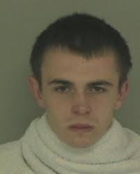 Teen gets 24 years in beating death of Wylie man