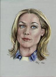 a not evil evil thing?