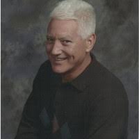 30+ "James Rashid" profiles