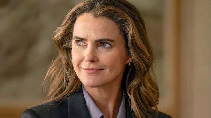 The Diplomat Stars And EP Tell All About That Stunning Finale Twist — Plus, Grade  The Season!