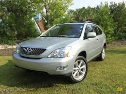 Image result for Brandywine Pearl 2009 RX