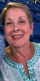 Yolanda “Penny” M. Arkett, 73