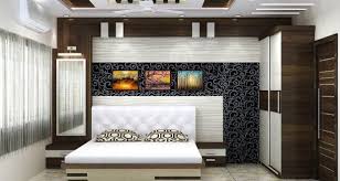 Studio Apartment Vs 1 Bhk Apartment What Are Major Differences Studio Apartment One Bedroom Apartment Bed Design