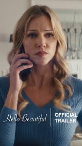 I am so excited to announce that CHARLES CASTING COMPANY will help bring to  life D.J. COLBERT'S magical world of THE GIRL WITH 35 NAMES, a new TV  series based