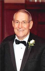 Marion Donald “Don” Ellis (1934-2016)