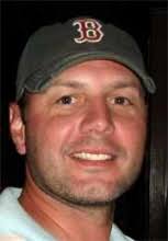 Obituary information for Aaron Michael Hooker