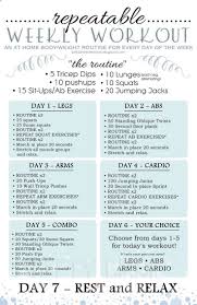 Pin On Losing Weight Tips