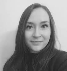 2021-22 Business Plan