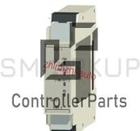 New MITSUBISHI WS0-GETH00200 Security Module