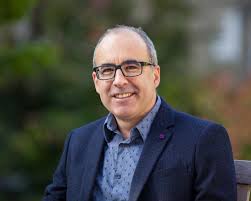 PARP inhibitors: Halting cancer by halting DNA repair