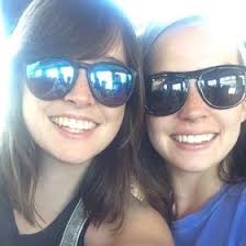 Joanna Pollard (joannapollard9)