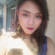 sneha(Arya) Gurung (@arya.gurung143) • Threads, Say more