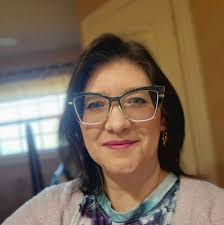 What are reliable doctors for POTS syndrome in Arkansas?