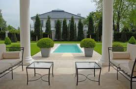 Download all photos and use them even for commercial projects. Marmor Duarte Villa Wohnbereich Kuche Bader Terrasse